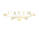 /public/logoimage/1554835950Haven 111.jpg